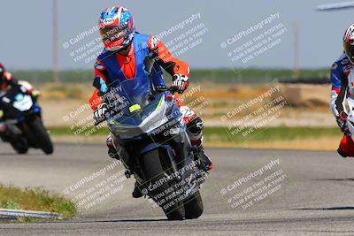 media/May-08-2023-Lets Ride (Mon) [[afc23fd900]]/C Group/1040am (Sweeper)/